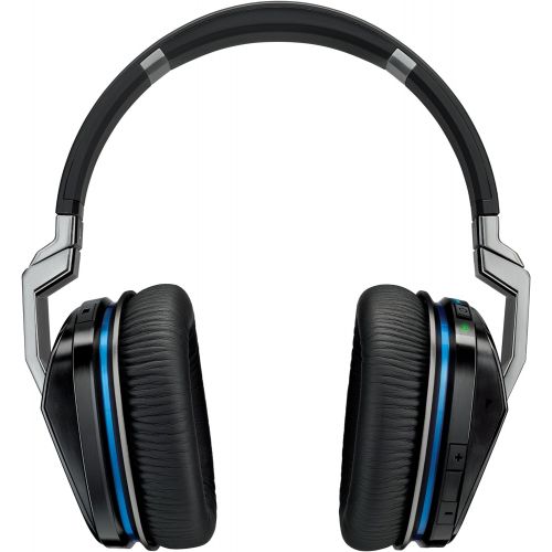 로지텍 Logitech UE 9000 Wireless Headphones