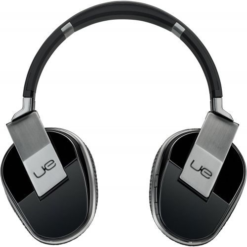 로지텍 Logitech UE 9000 Wireless Headphones