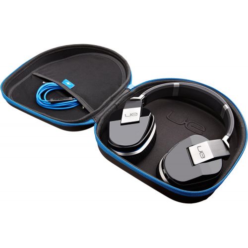 로지텍 Logitech UE 9000 Wireless Headphones