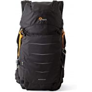 Lowepro Photo Sport 300 AW II - An Outdoor Sport Backpack for a DSLR Camera or the DJI Mavic ProMavic Pro Platinum