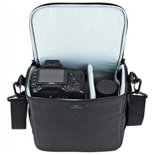  Lowepro Format 160 II Camera Bag