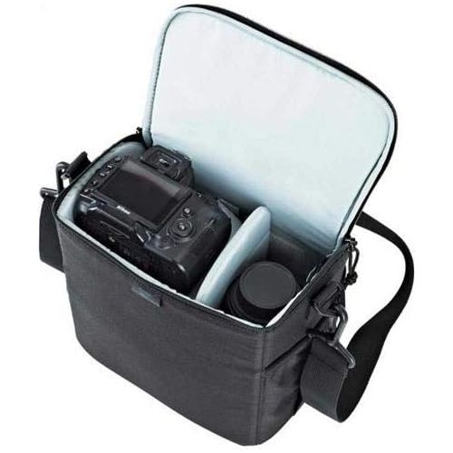  Lowepro Format 160 II Camera Bag