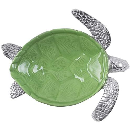  Mariposa Green Sea Turtle Server