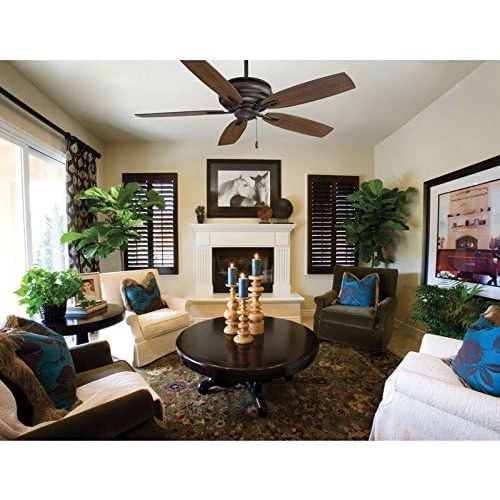  Minka-Aire CEILING FAN