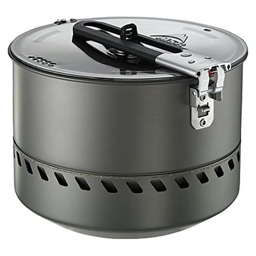 엠에스알 MSR Reactor Cooking Pot