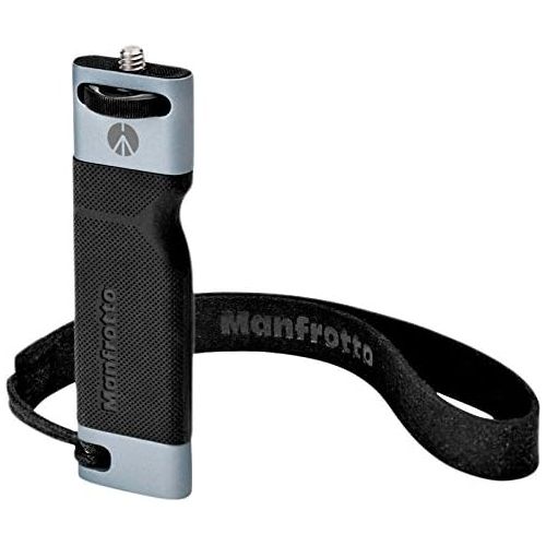  Manfrotto Handle Smartphone MTWISTGRIPH