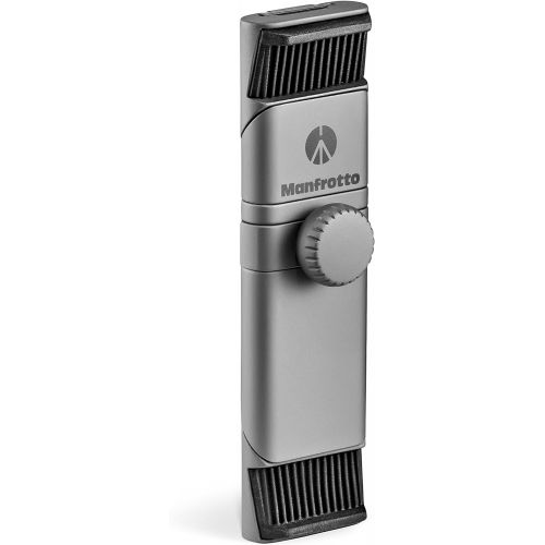  Manfrotto Handle Smartphone MTWISTGRIPH