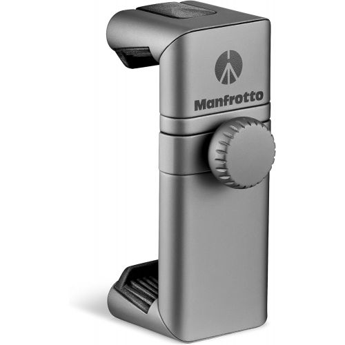  Manfrotto Handle Smartphone MTWISTGRIPH