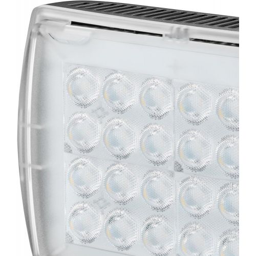  Manfrotto MLMICROPRO2 MICROPRO2 LED Panels (Black)