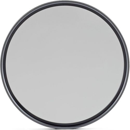  Manfrotto MFPROCPL-82 82 mm Professional Circular Polarizer Filter