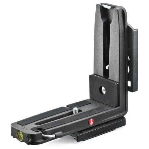  Manfrotto L Bracket RC4 MS050M4-RC4