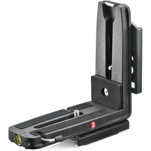  Manfrotto L Bracket RC4 MS050M4-RC4