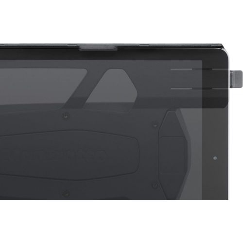  Manfrotto MVDDA13 Digital Director for iPad Air (Black)