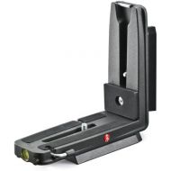 Manfrotto L Bracket Q5 MS050M4-Q5