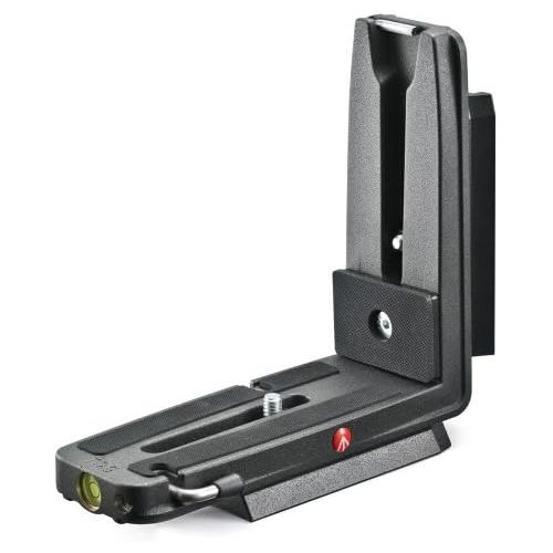  Manfrotto L Bracket Q5 MS050M4-Q5