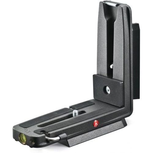  Manfrotto L Bracket Q5 MS050M4-Q5