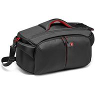 Manfrotto Pro Light Video Camera Bag, Black, Compact (MB PL-CC-193N)