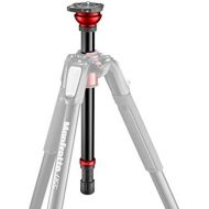 Manfrotto 055 XPRO Leveling Center Column 055LC