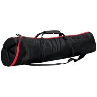 Manfrotto MB MBAG100PNHD Padded Tripod Bag