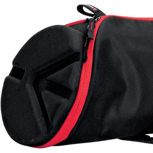  Manfrotto MB MBAG100PNHD Padded Tripod Bag