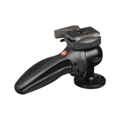  Manfrotto 324RC2 light duty grip ball head