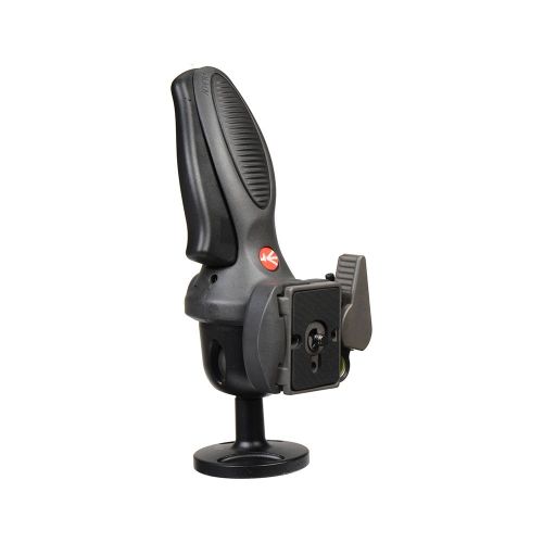  Manfrotto 324RC2 light duty grip ball head