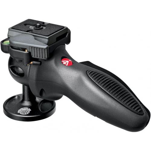  Manfrotto 324RC2 light duty grip ball head