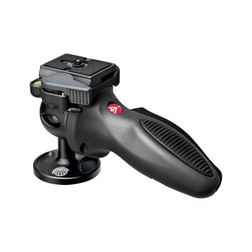  Manfrotto 324RC2 light duty grip ball head