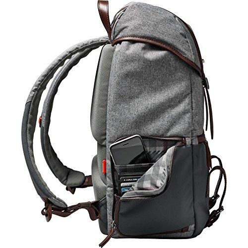  Manfrotto Bags Backpack Windsor