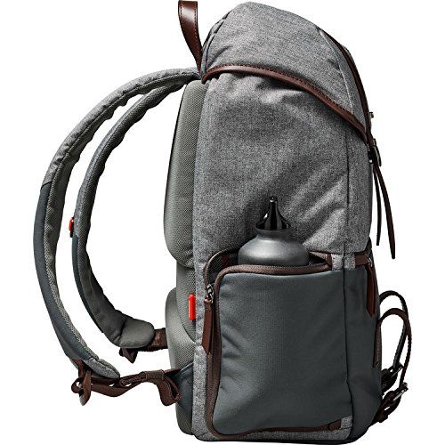  Manfrotto Bags Backpack Windsor