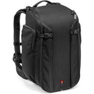 Manfrotto MB MP-BP-50BB Pro Backpack 50