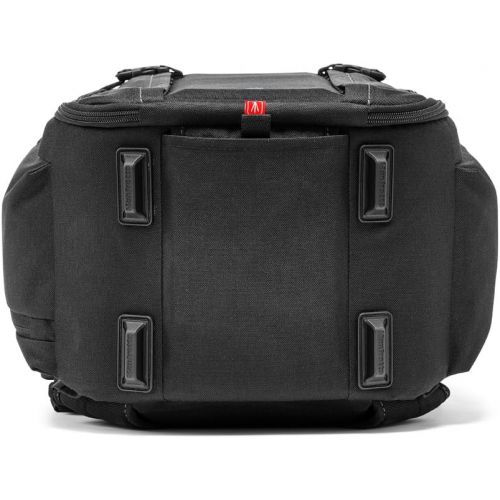  Manfrotto MB MP-BP-50BB Pro Backpack 50