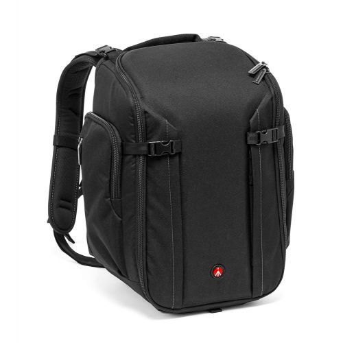  Manfrotto MB MP-BP-50BB Pro Backpack 50