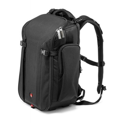  Manfrotto MB MP-BP-50BB Pro Backpack 50