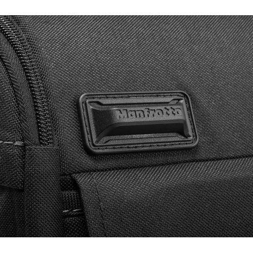  Manfrotto MB MP-BP-50BB Pro Backpack 50