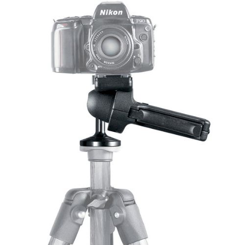  Manfrotto 322RC2 Joystick Head Short