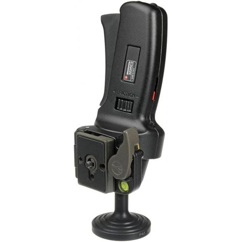  Manfrotto 322RC2 Joystick Head Short