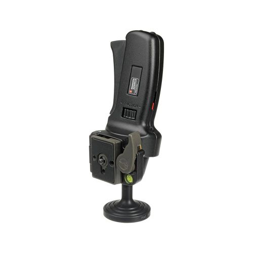  Manfrotto 322RC2 Joystick Head Short