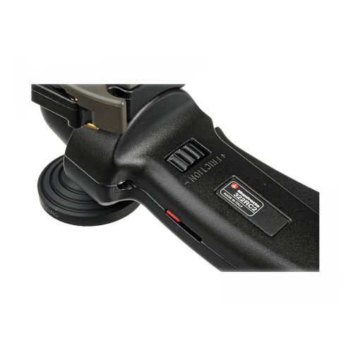  Manfrotto 322RC2 Joystick Head Short