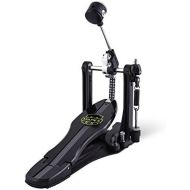 Visit the Mapex Store MAPEX Drum Pedal (P800)