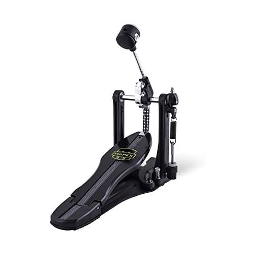  Visit the Mapex Store MAPEX Drum Pedal (P800)