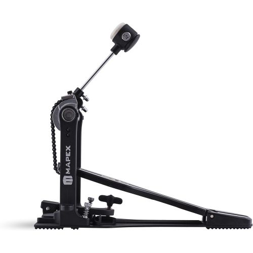  Visit the Mapex Store MAPEX Drum Pedal (P800)