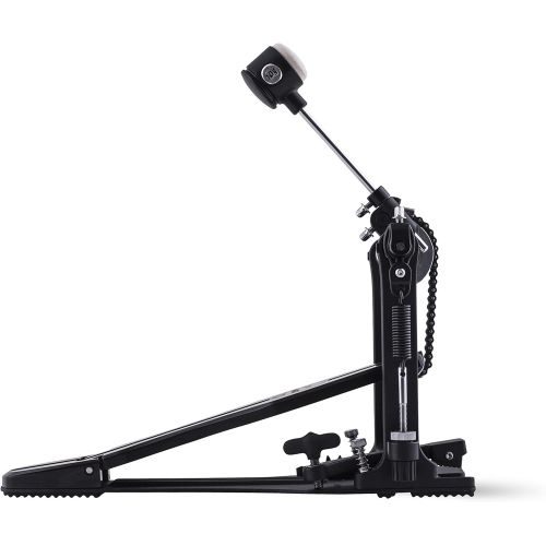  Visit the Mapex Store MAPEX Drum Pedal (P800)