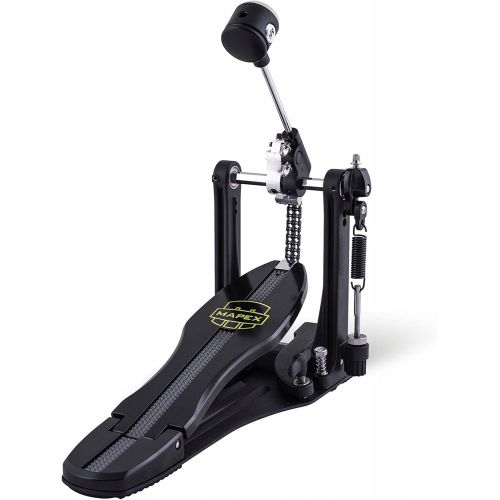  Visit the Mapex Store MAPEX Drum Pedal (P800)