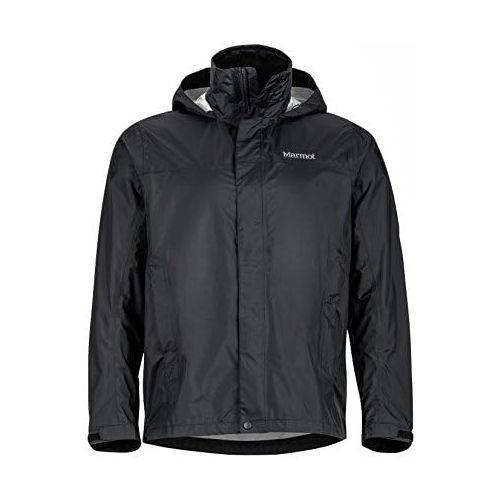 마모트 [아마존베스트]Marmot Mens PreCip Jacket