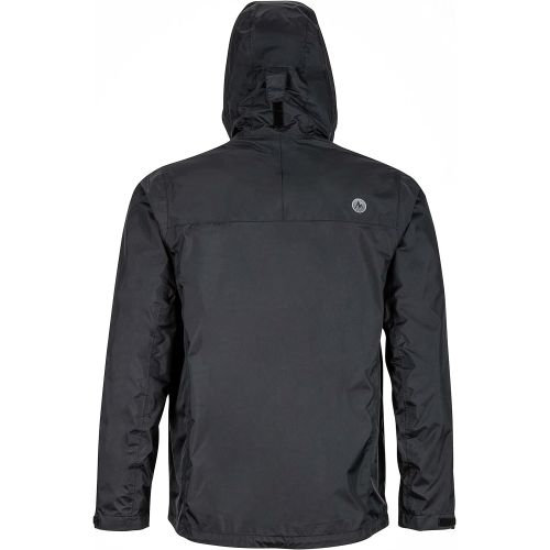 마모트 [아마존베스트]Marmot Mens PreCip Jacket