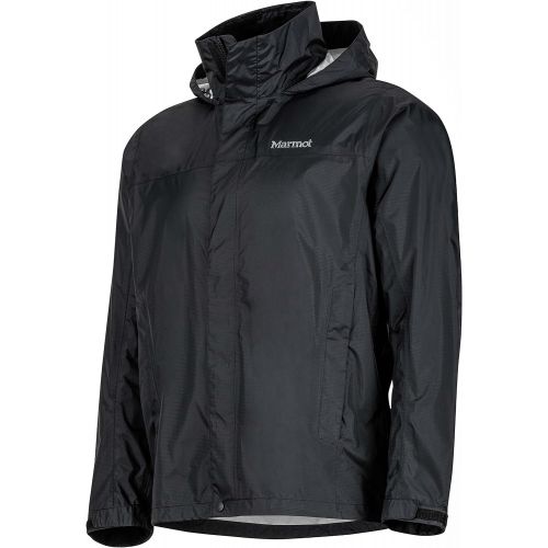 마모트 [아마존베스트]Marmot Mens PreCip Jacket