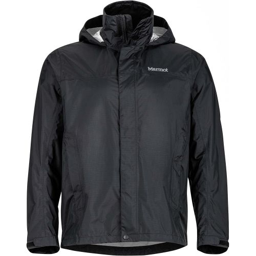 마모트 [아마존베스트]Marmot Mens PreCip Jacket