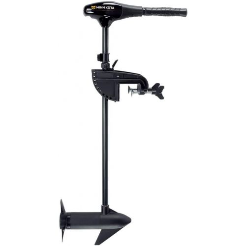  Minn Kota Minn-Kota TROLLING MOTOR, ENDURA C2 40, 36