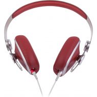 Moshi Avanti On-Ear Headphones - Caramel Beige